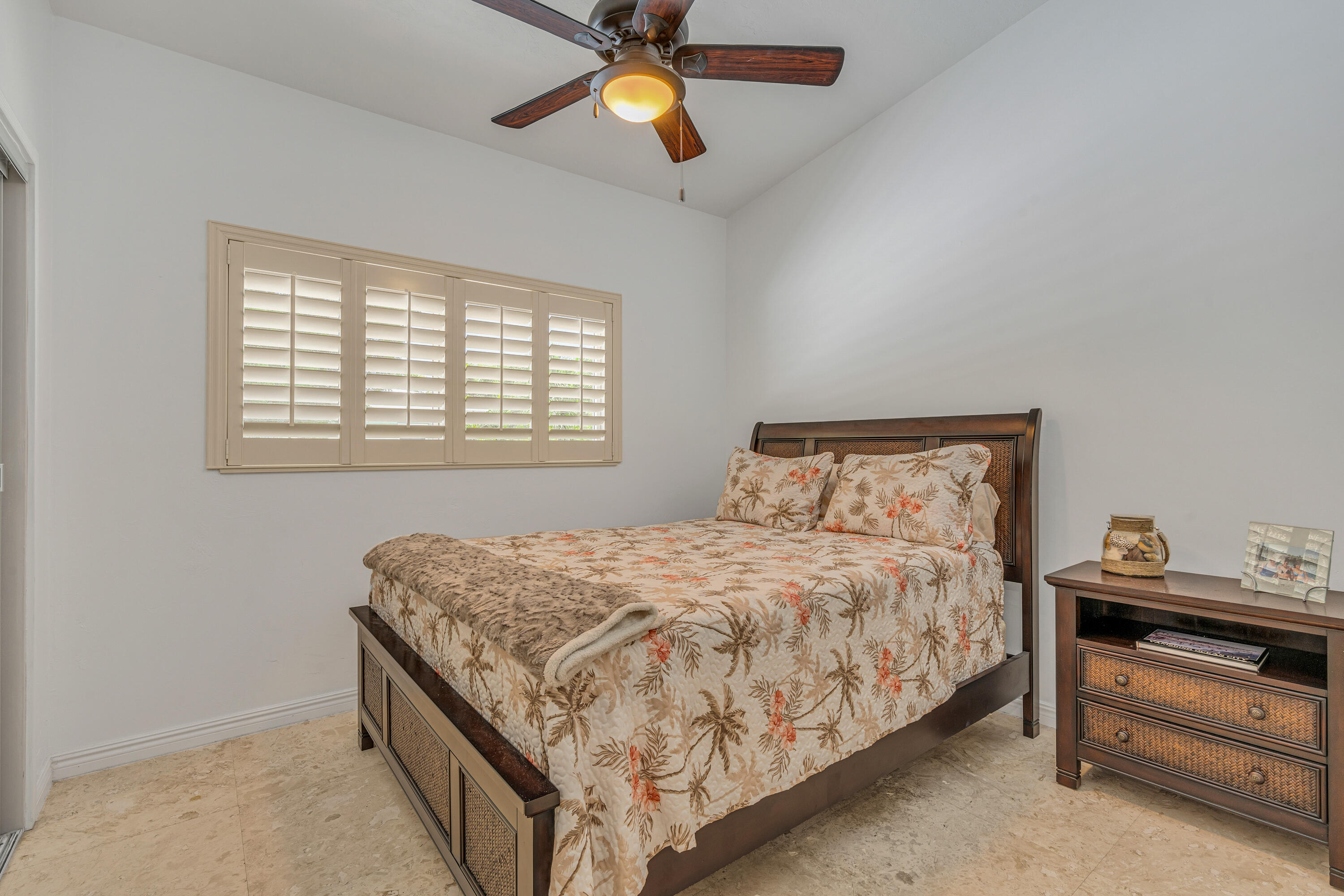 250 Key Honey Lane