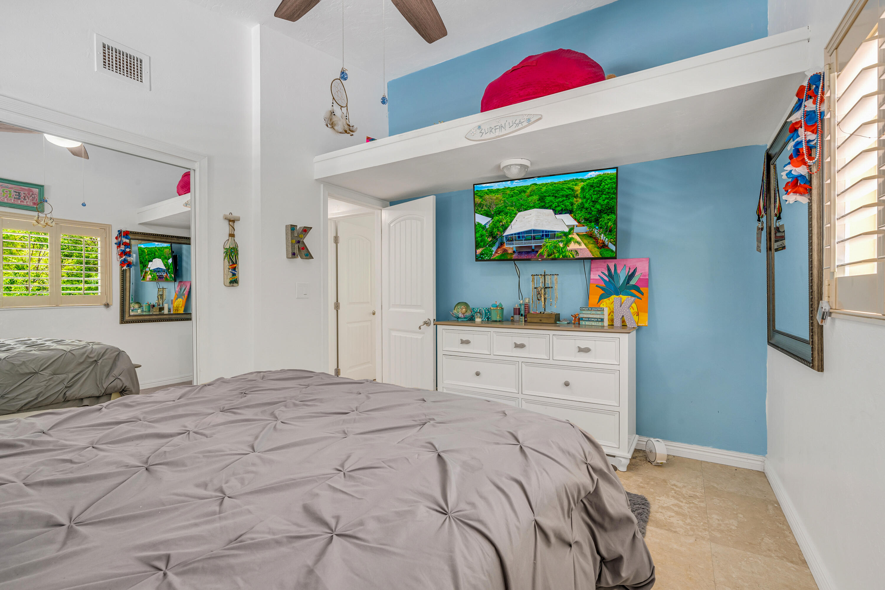 250 Key Honey Lane