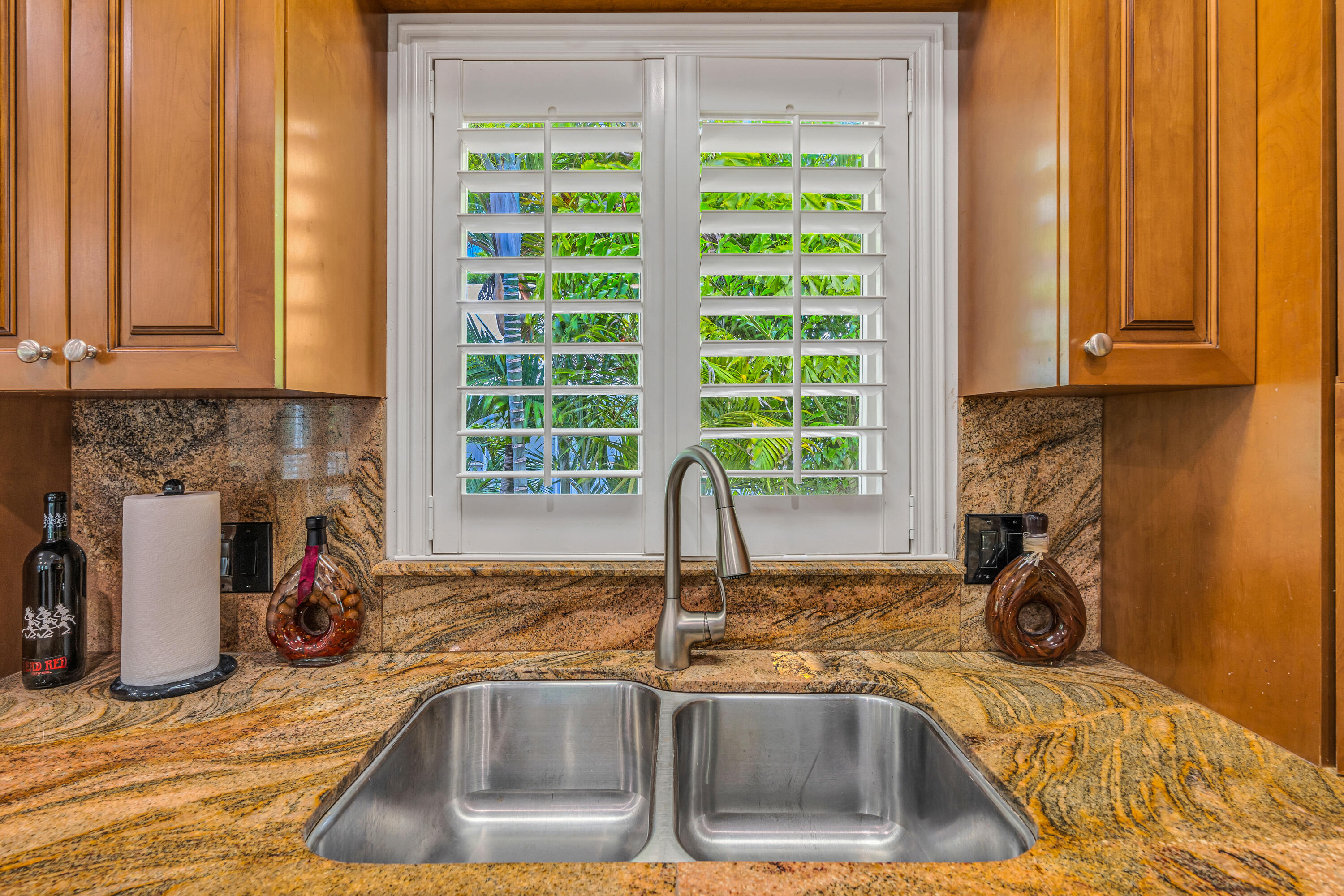 250 Key Honey Lane