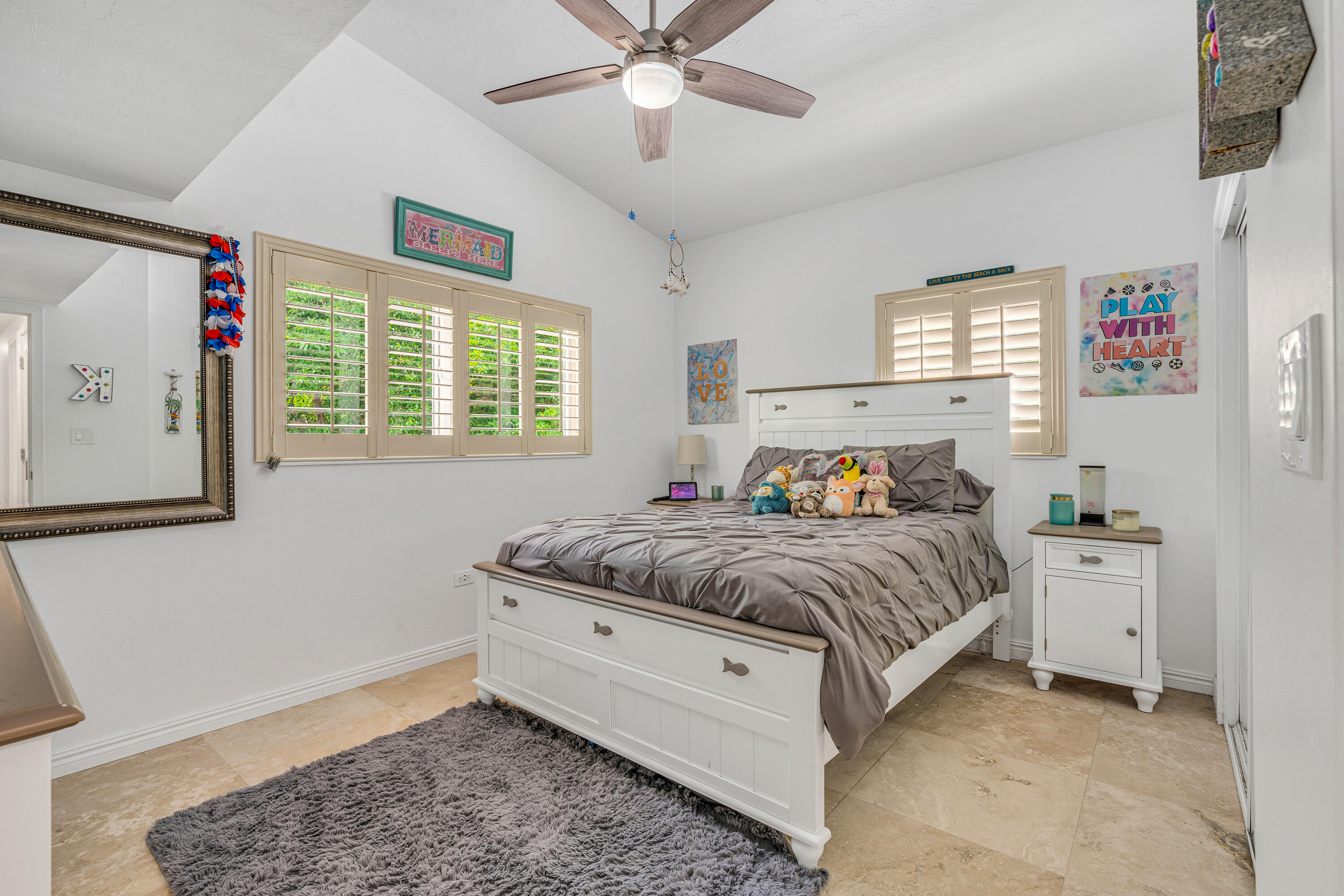 250 Key Honey Lane