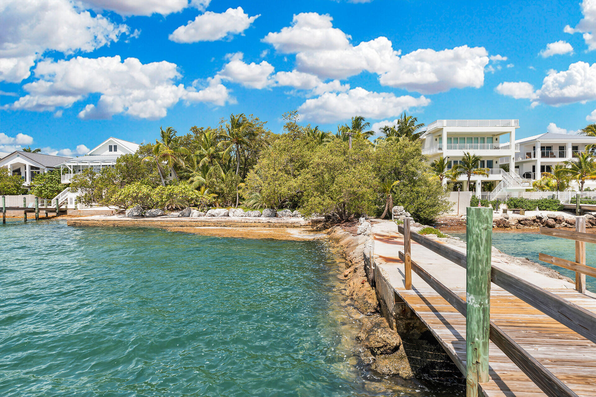 154 Ocean View Drive