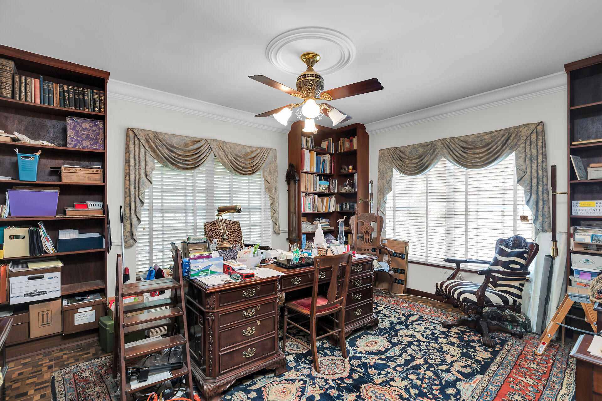 154 Ocean View Drive