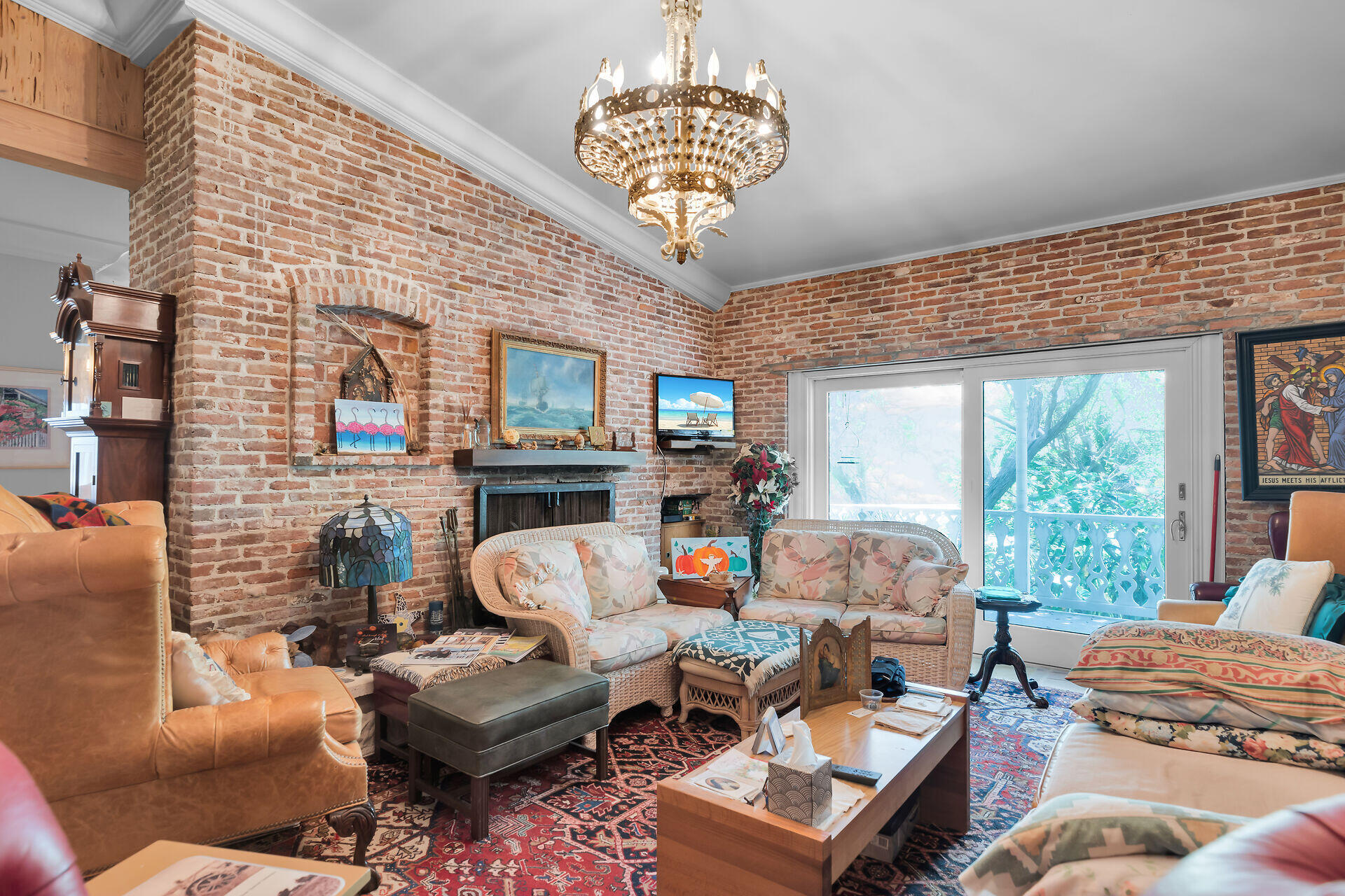 154 Ocean View Drive