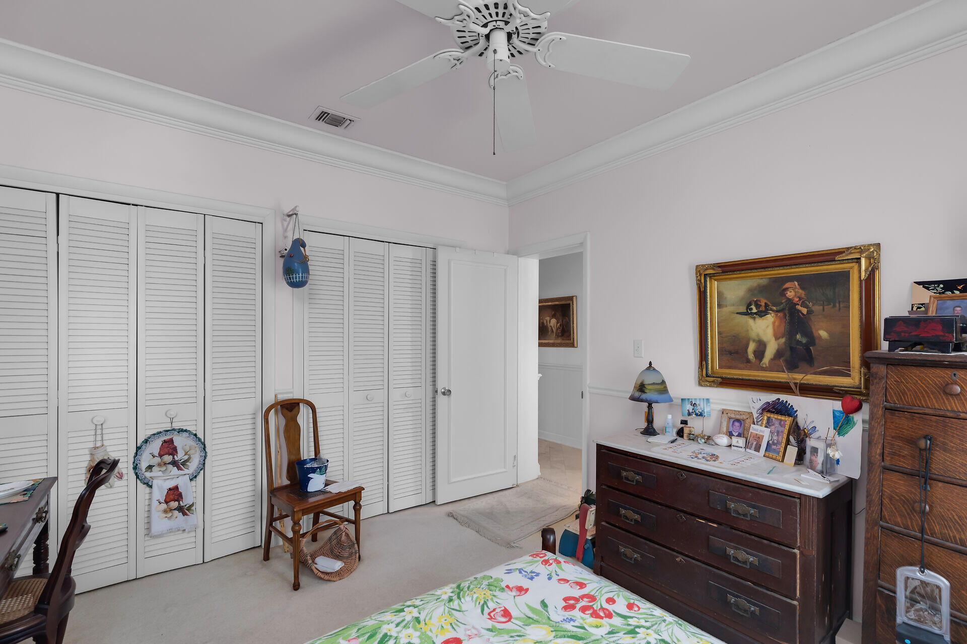 154 Ocean View Drive