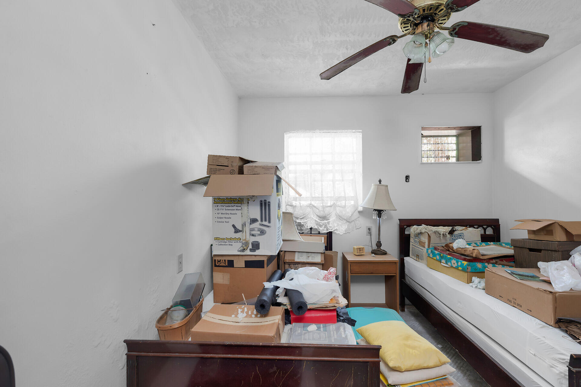 154 Ocean View Drive