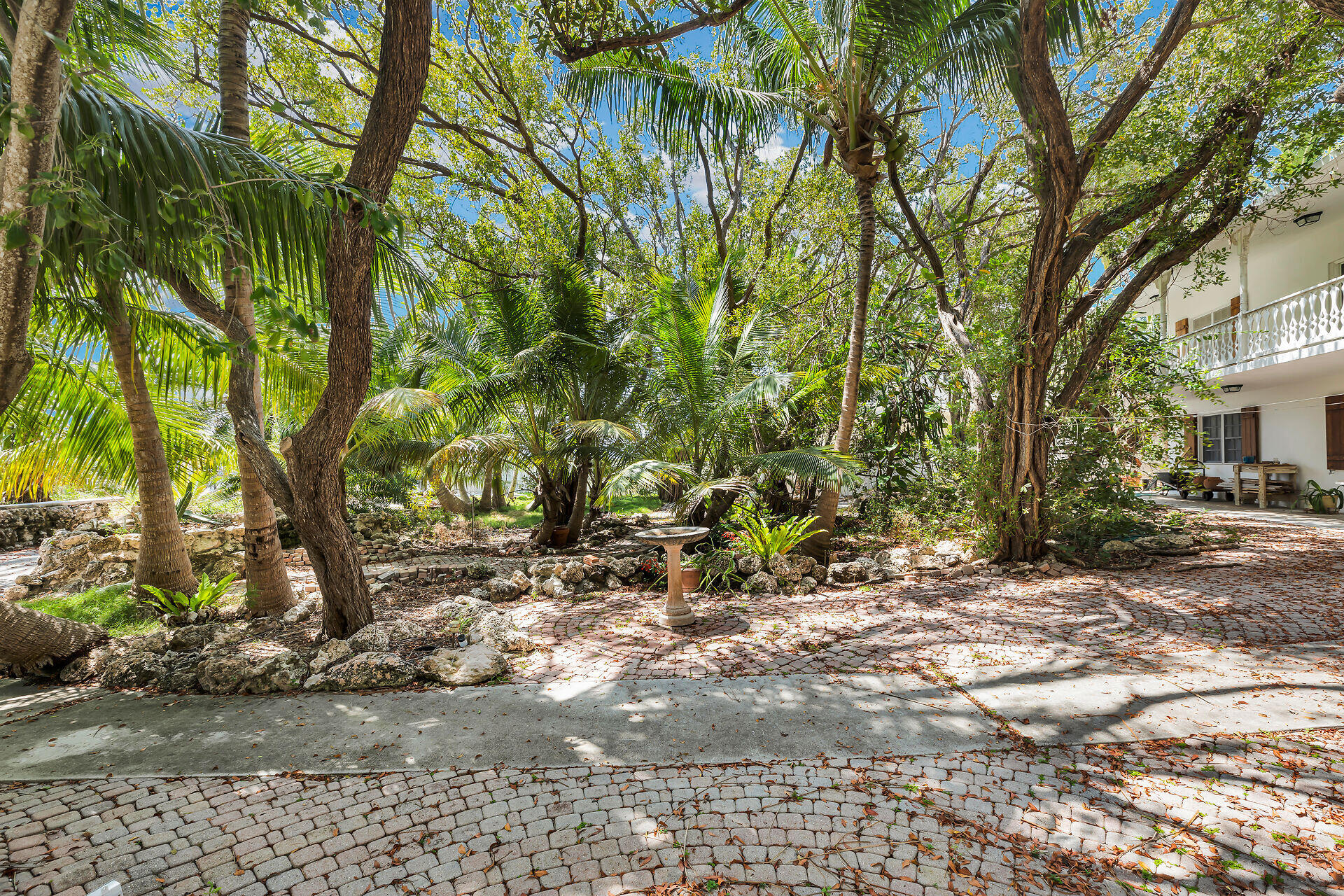 154 Ocean View Drive