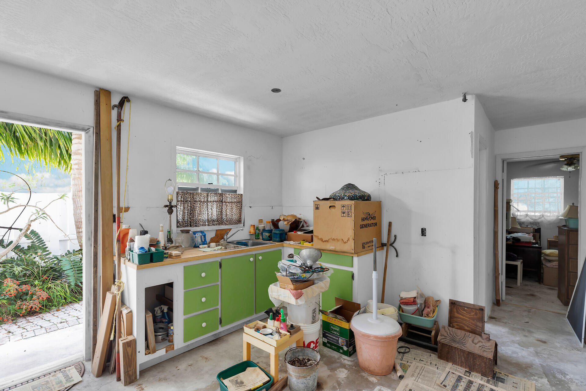 154 Ocean View Drive