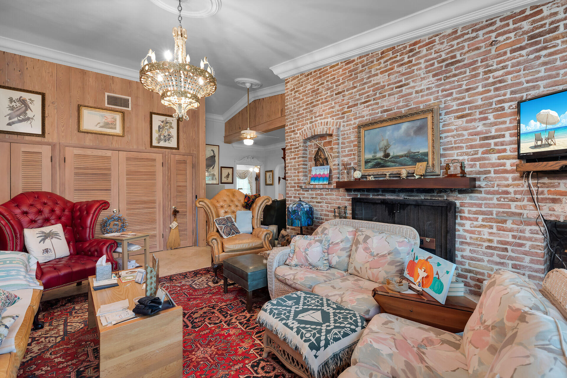 154 Ocean View Drive