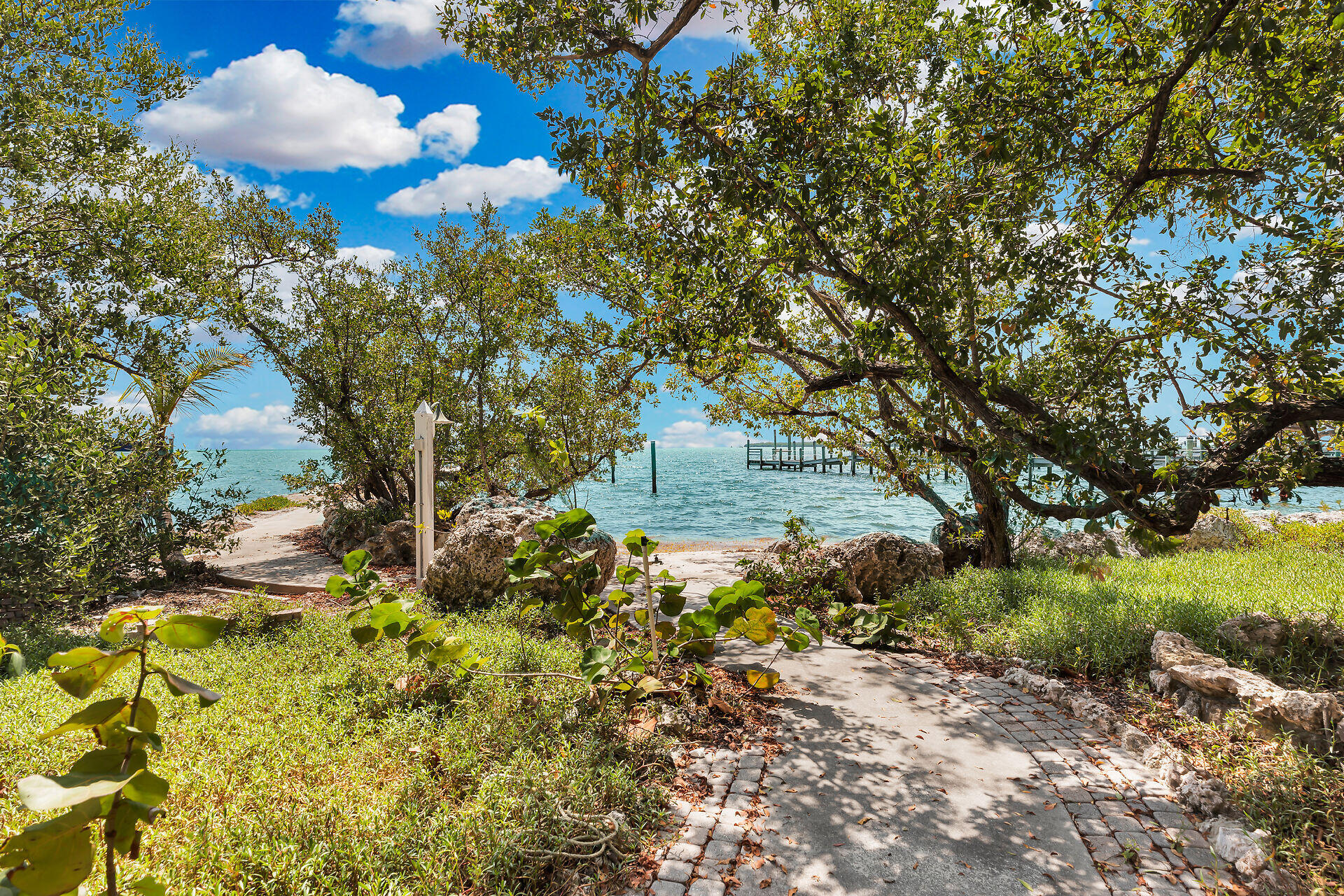 154 Ocean View Drive