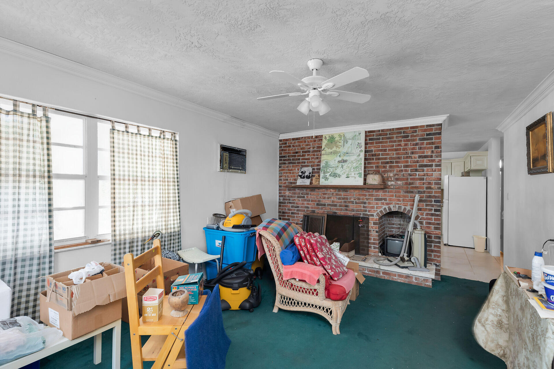 154 Ocean View Drive