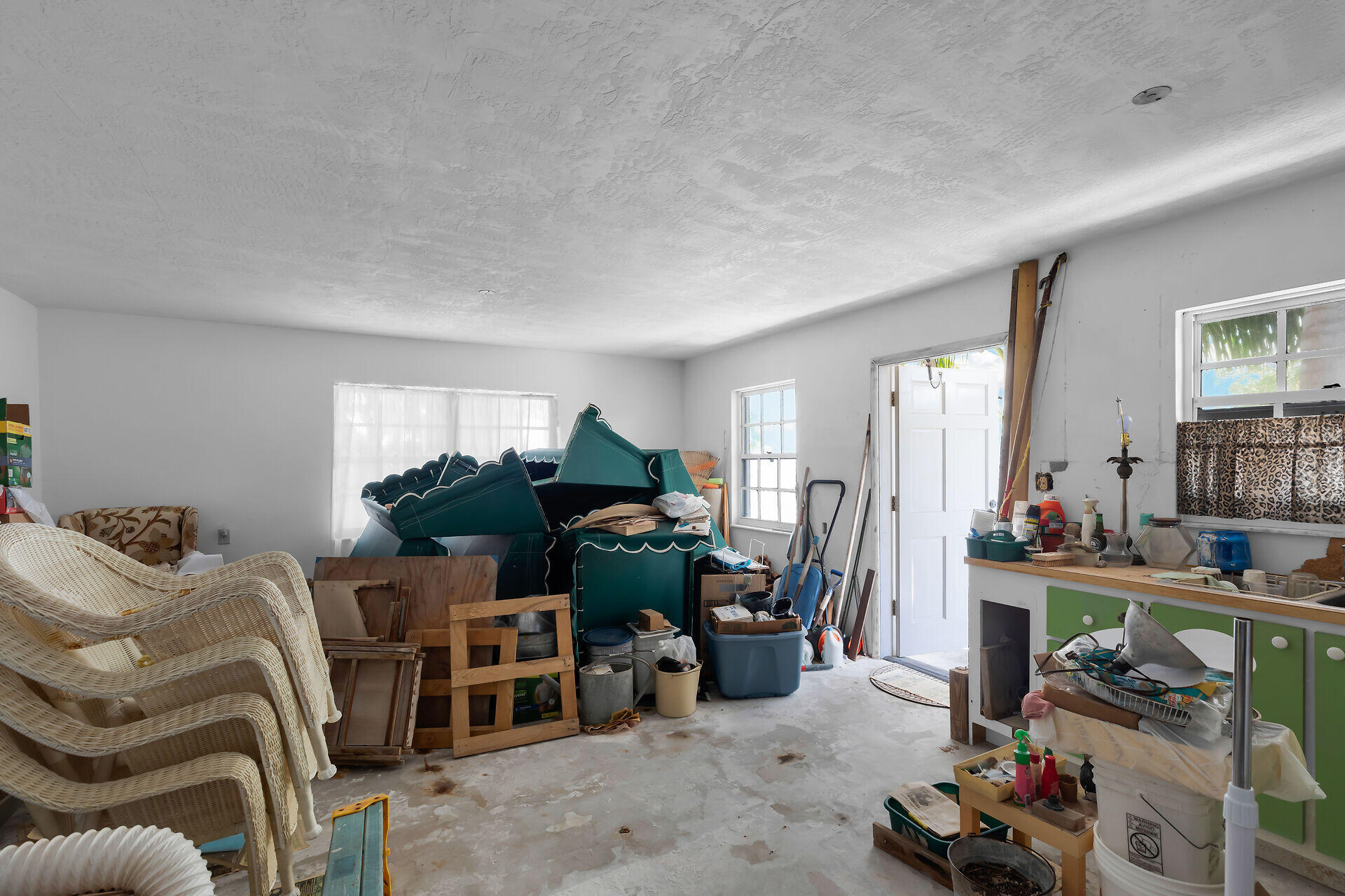 154 Ocean View Drive