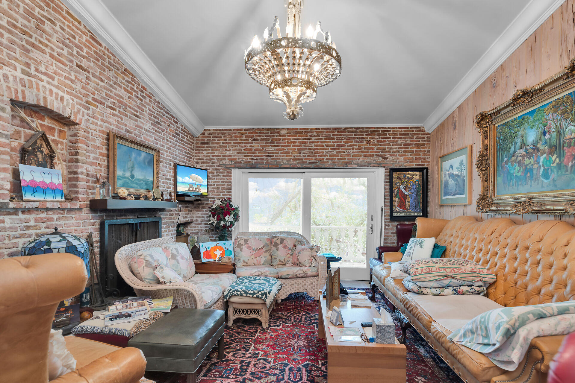 154 Ocean View Drive