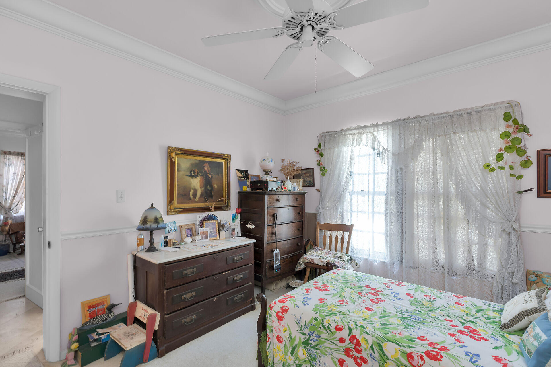 154 Ocean View Drive