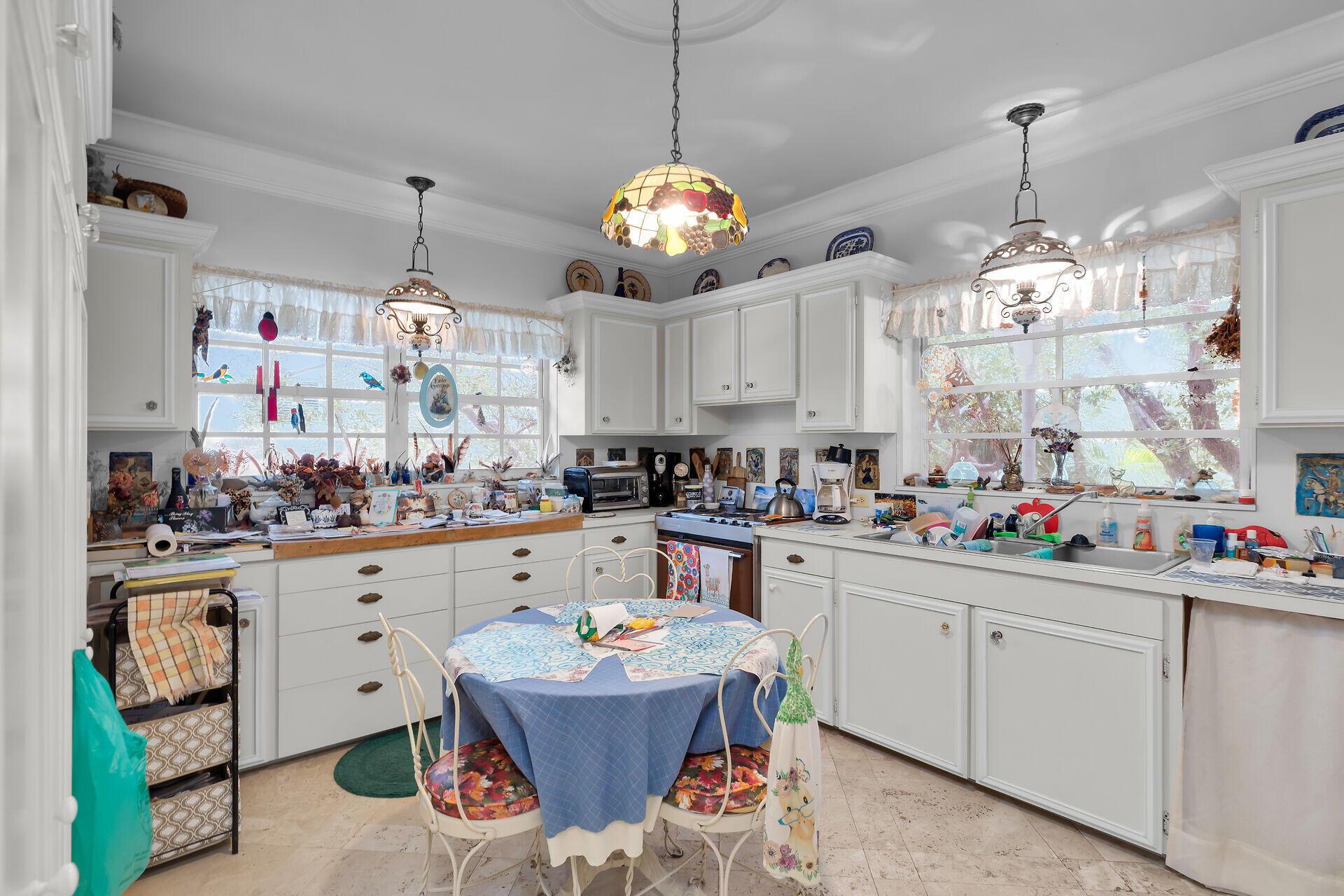154 Ocean View Drive