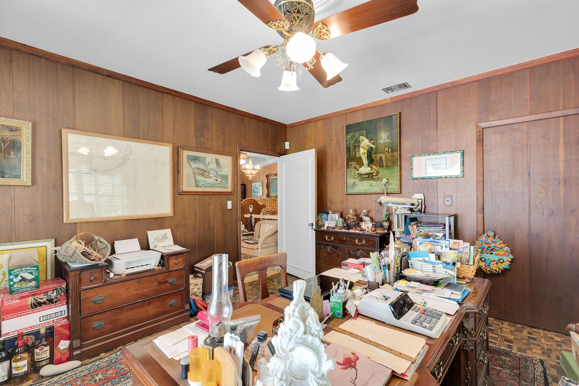 154 Ocean View Drive