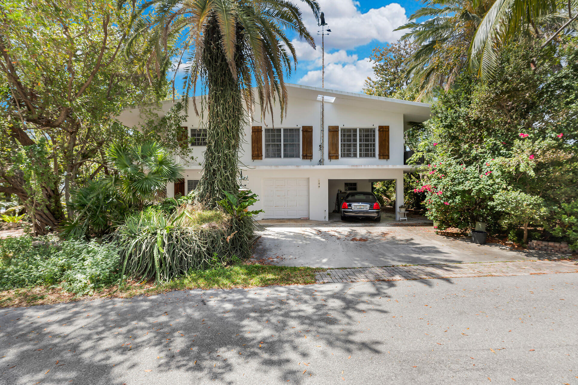 154 Ocean View Drive