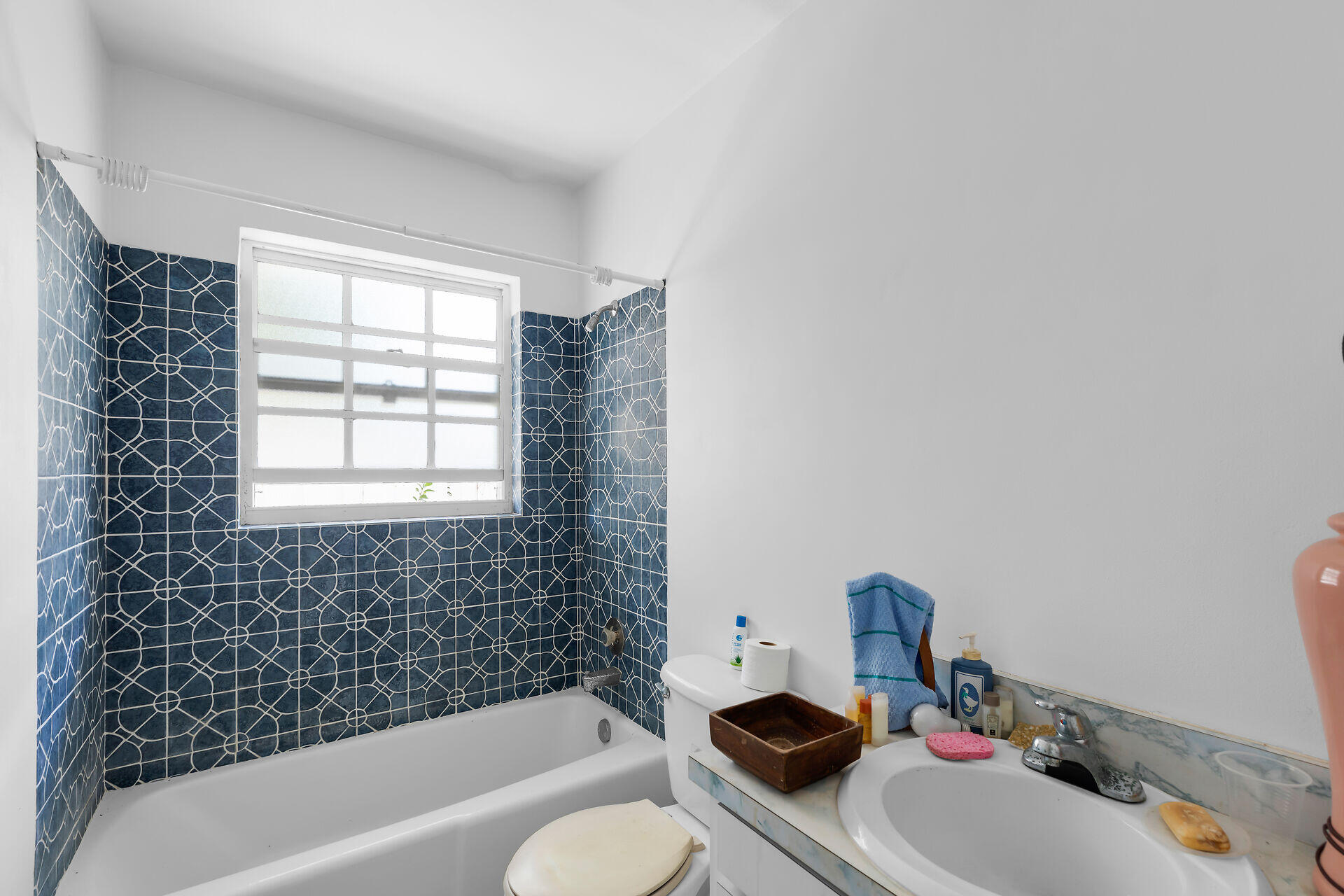 154 Ocean View Drive