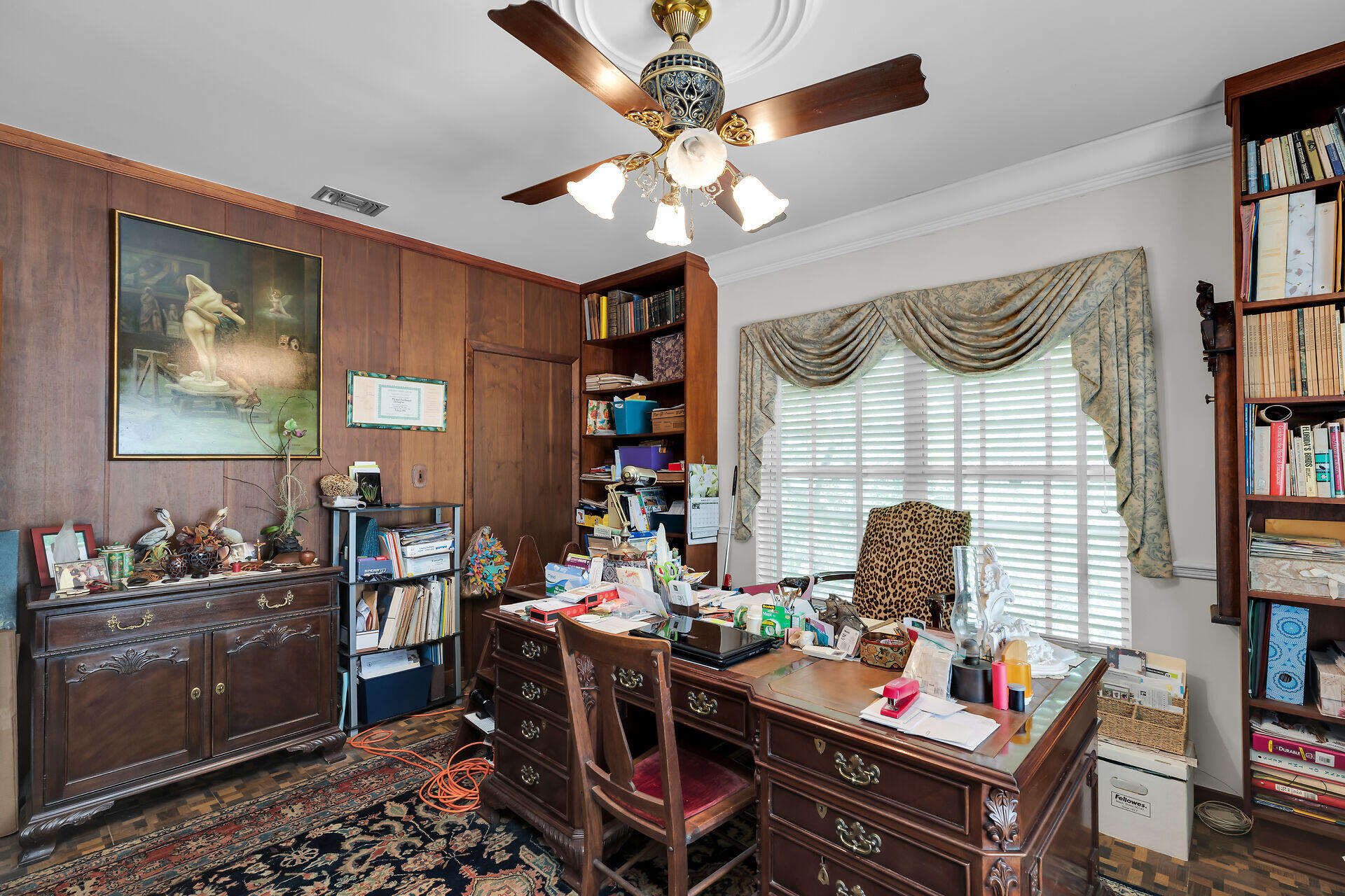 154 Ocean View Drive