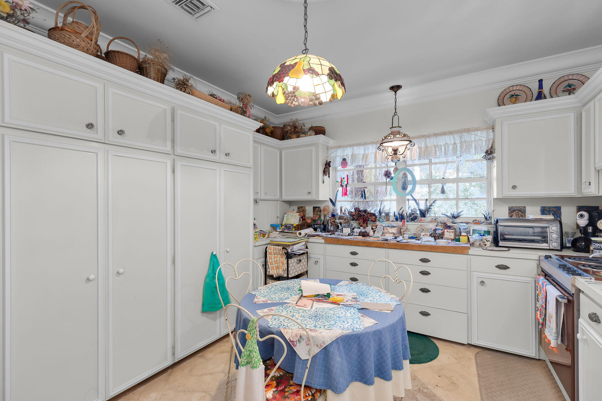 154 Ocean View Drive
