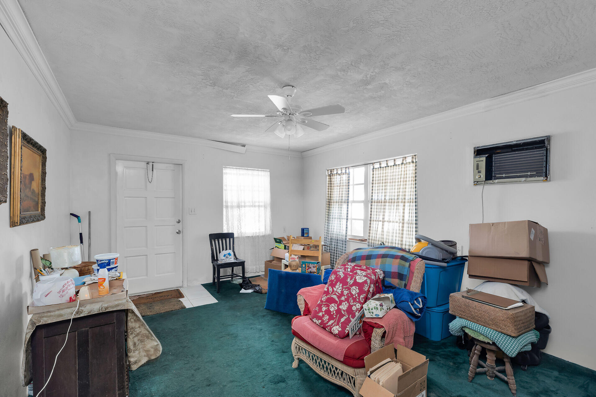 154 Ocean View Drive