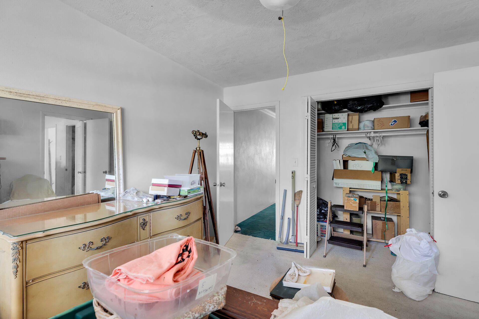 154 Ocean View Drive
