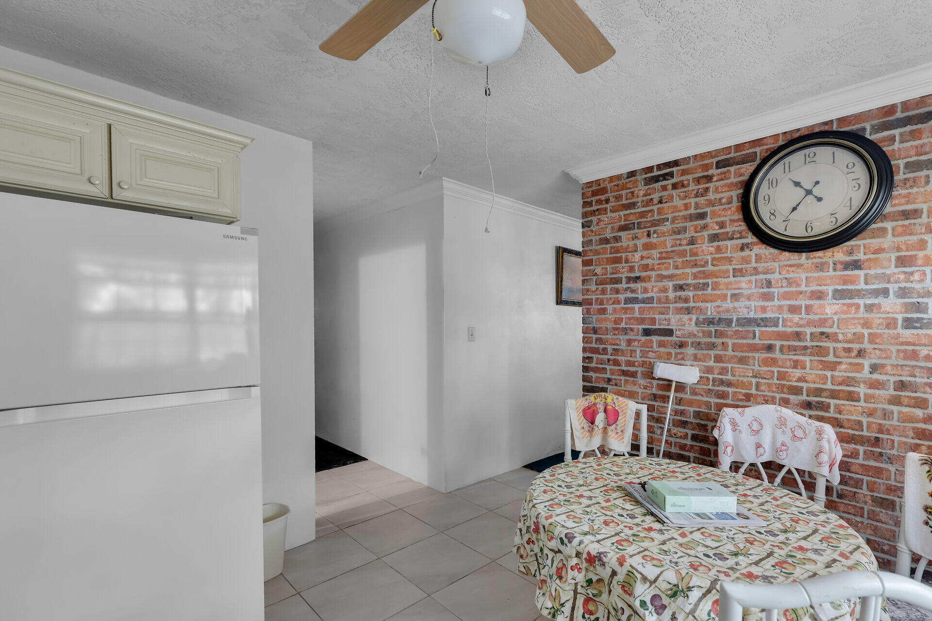 154 Ocean View Drive
