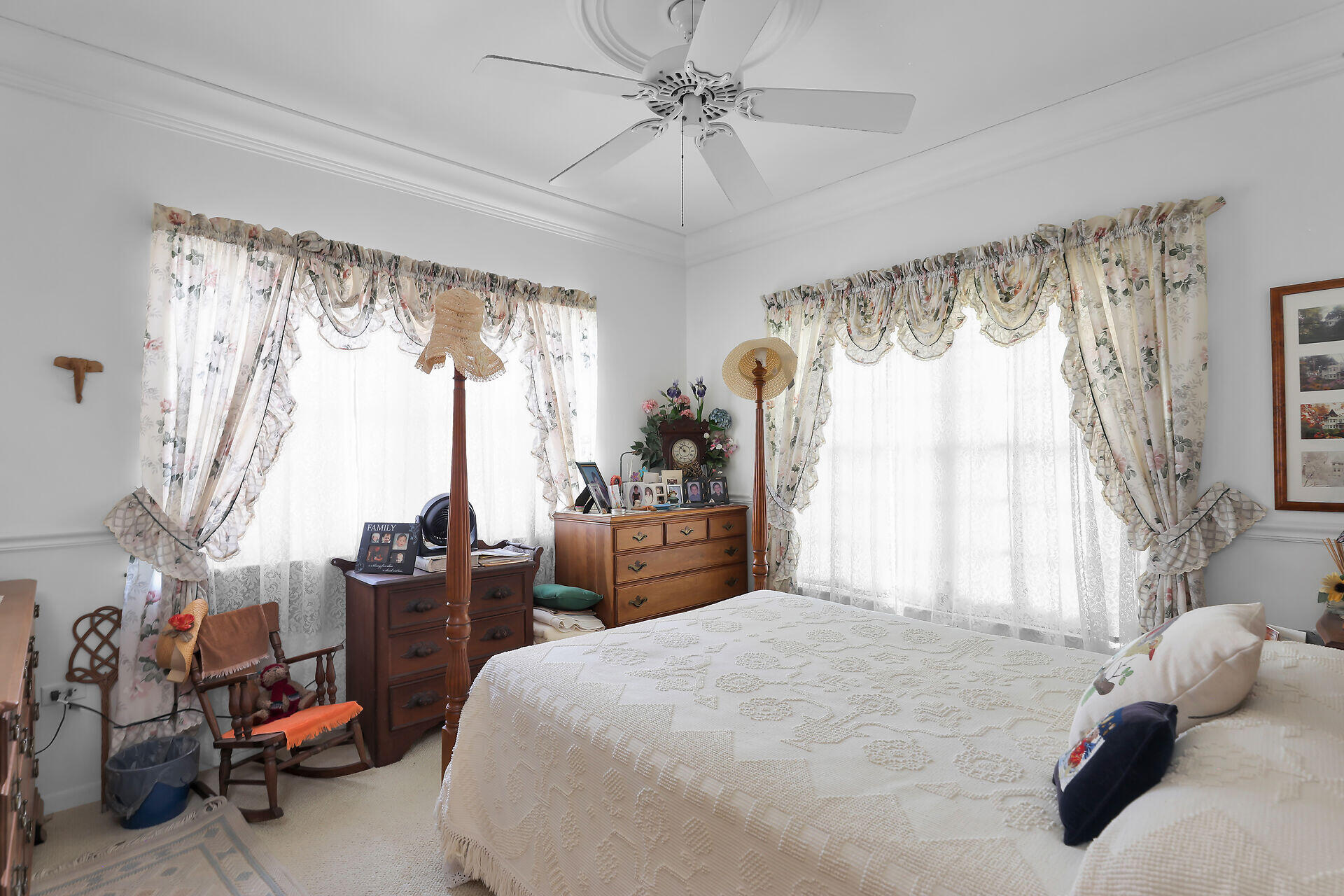 154 Ocean View Drive