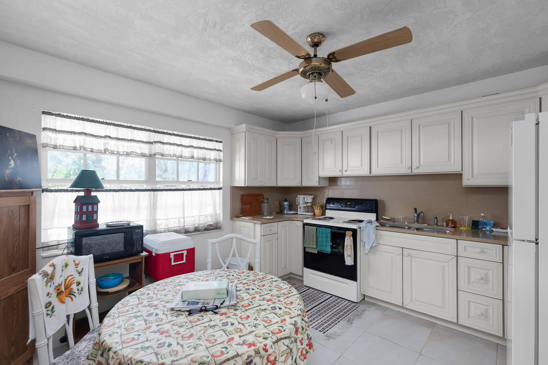 154 Ocean View Drive
