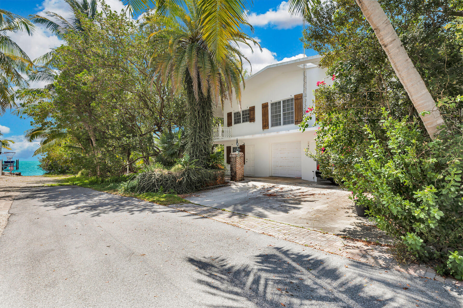 154 Ocean View Drive