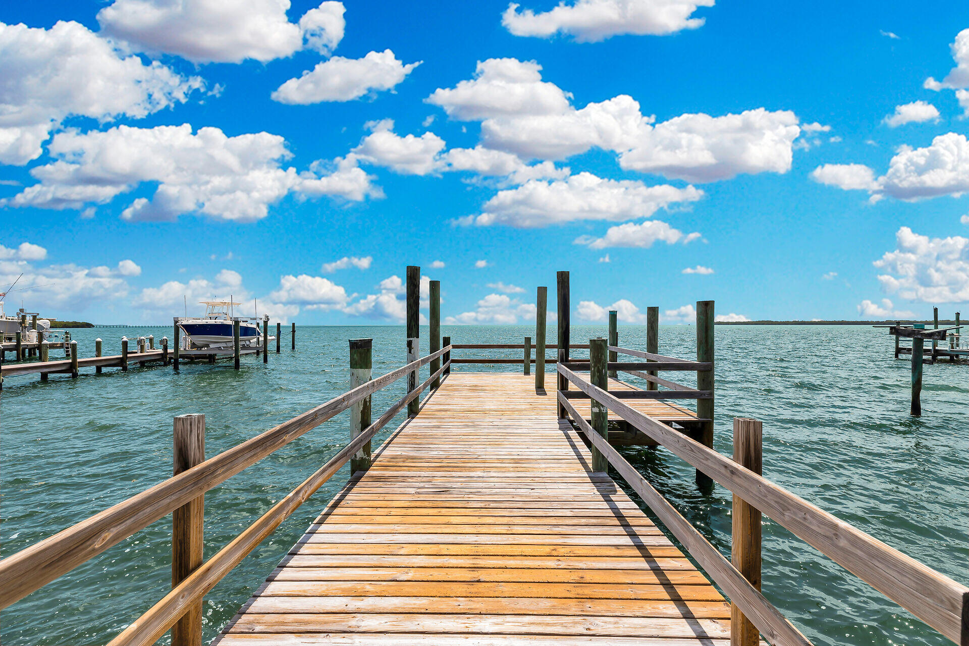 154 Ocean View Drive