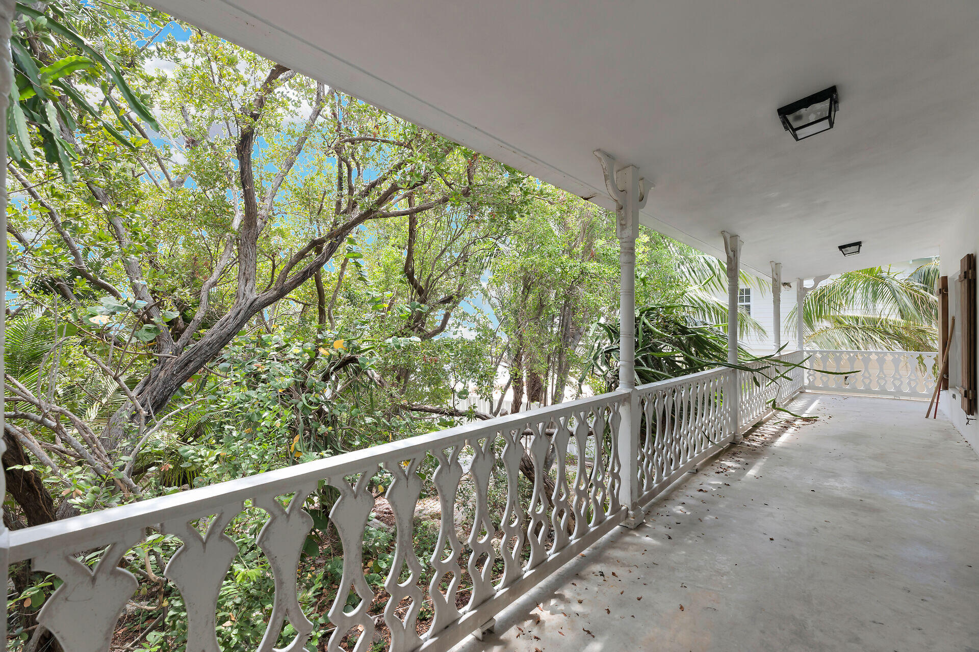 154 Ocean View Drive