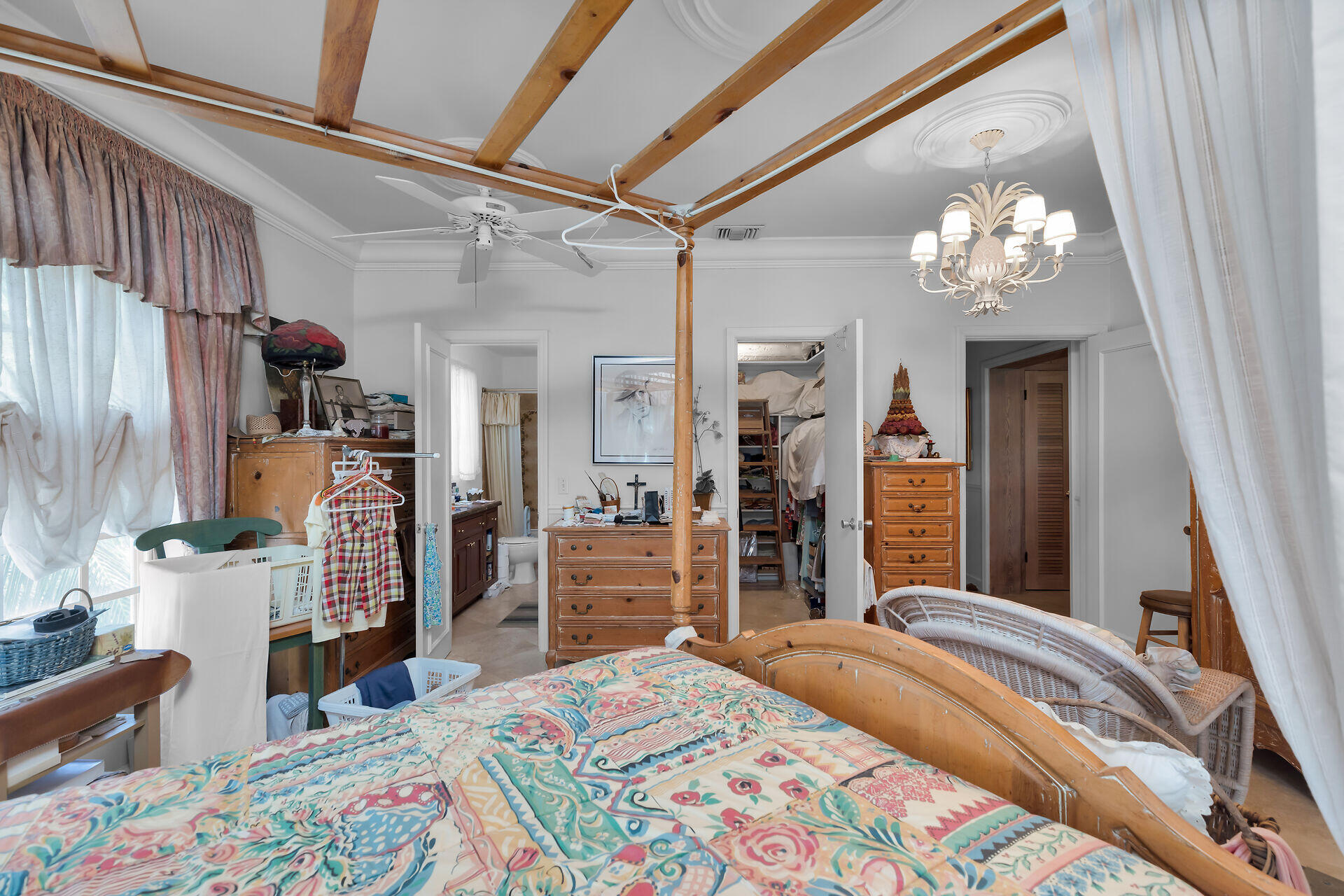 154 Ocean View Drive
