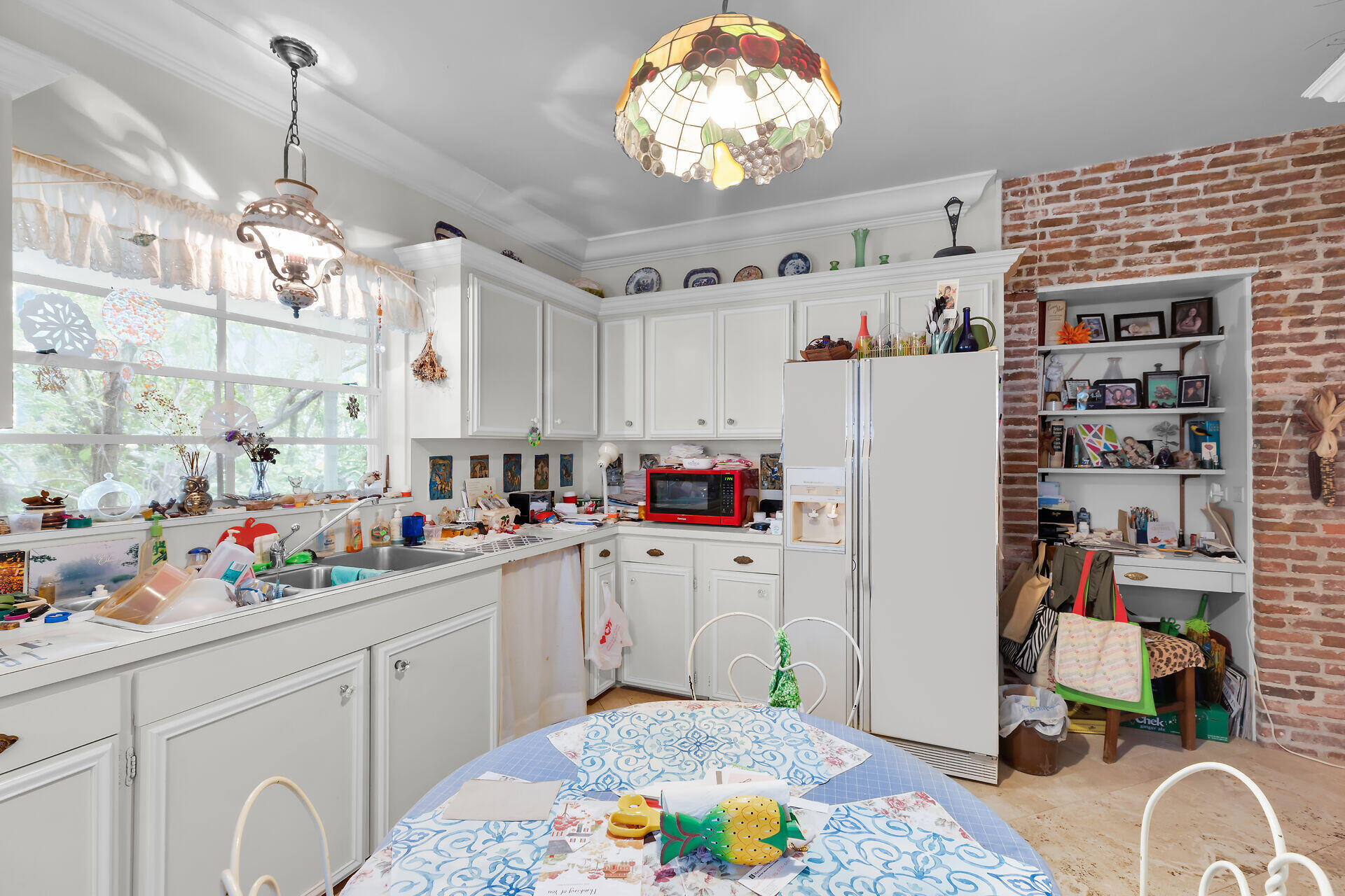 154 Ocean View Drive