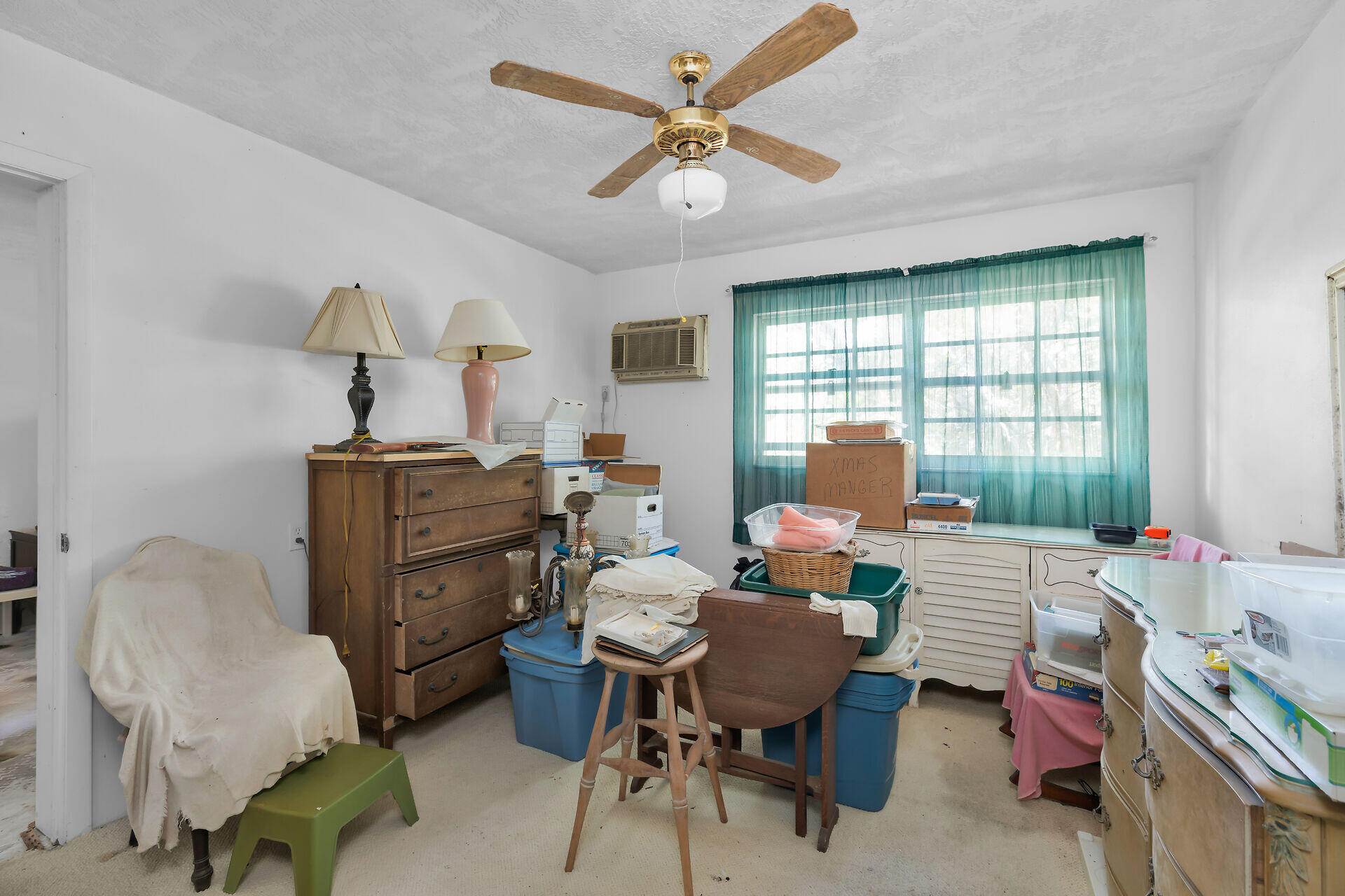 154 Ocean View Drive