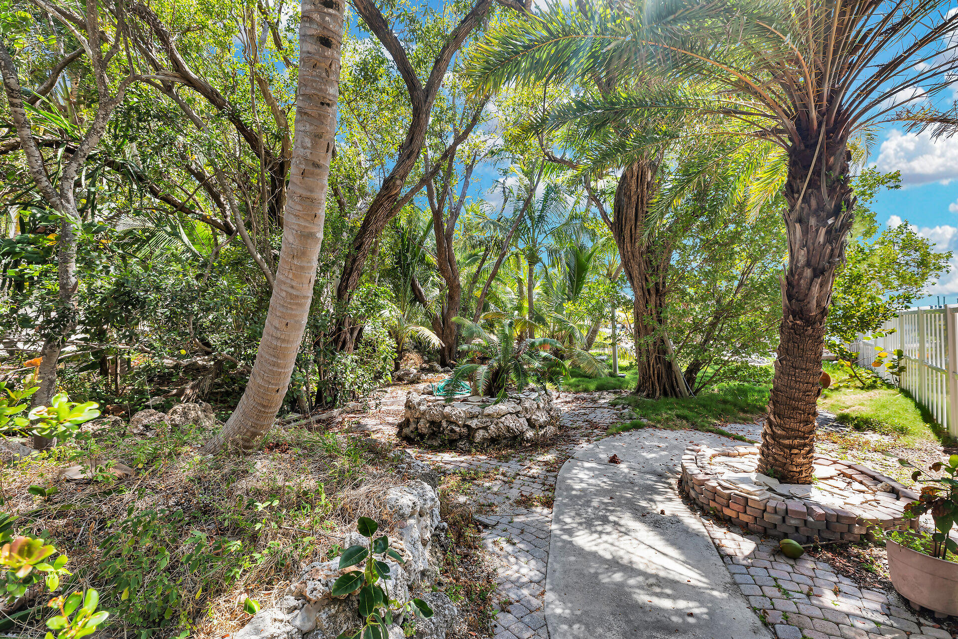 154 Ocean View Drive