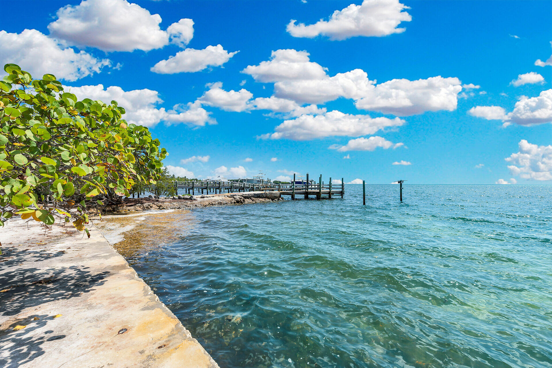 154 Ocean View Drive