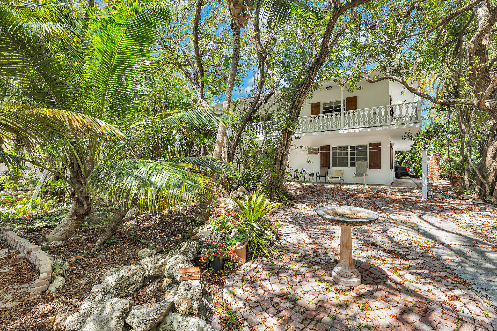 154 Ocean View Drive