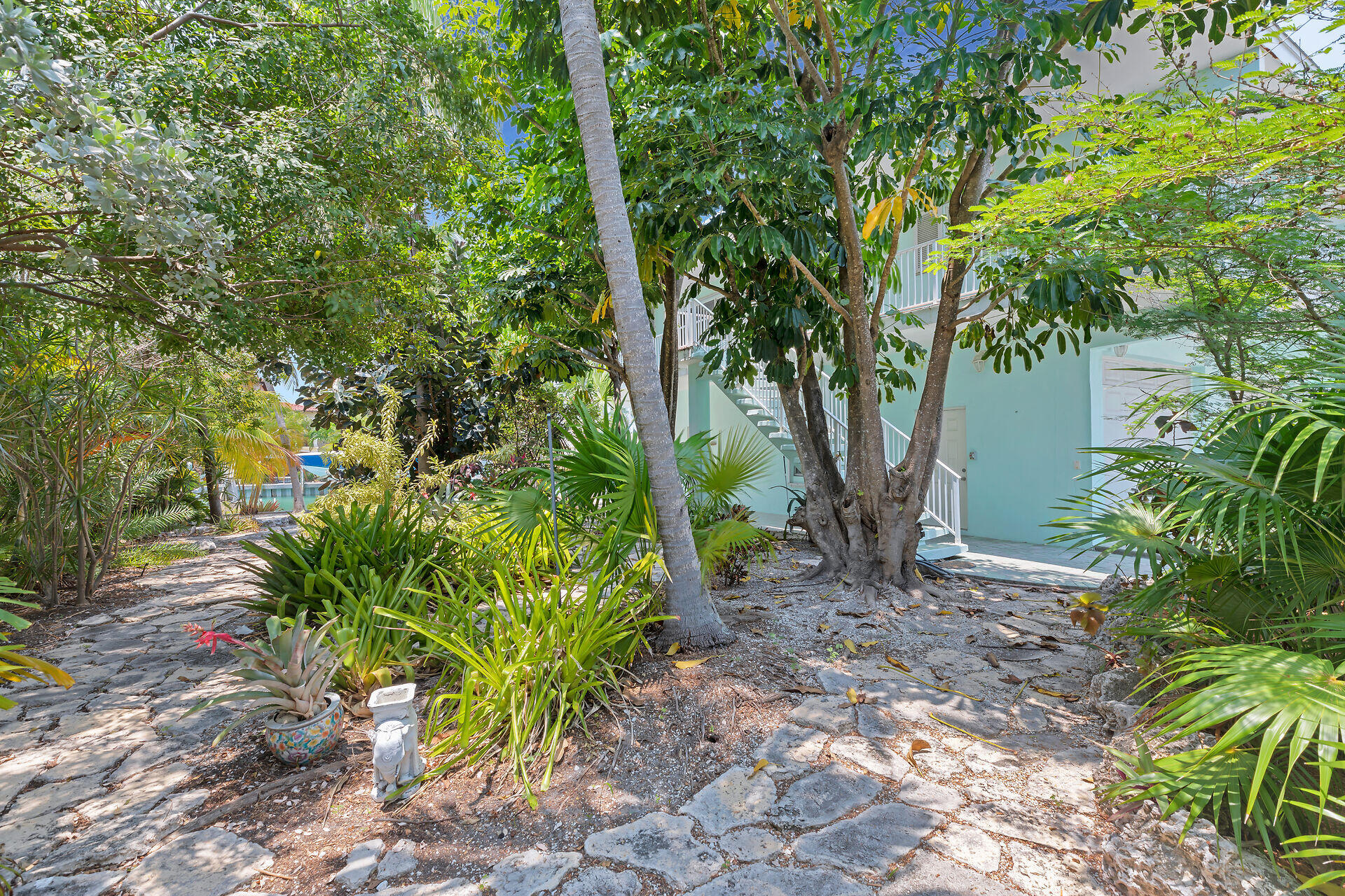 161 11Th Street