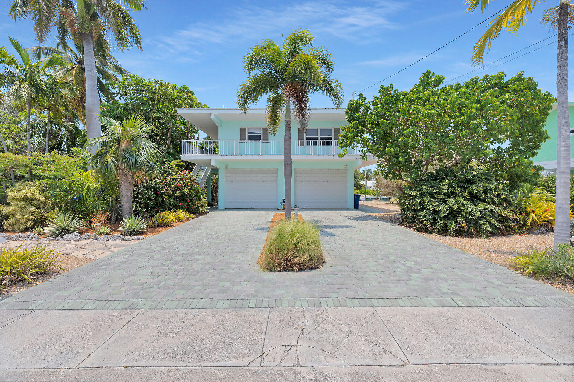 161 11Th Street