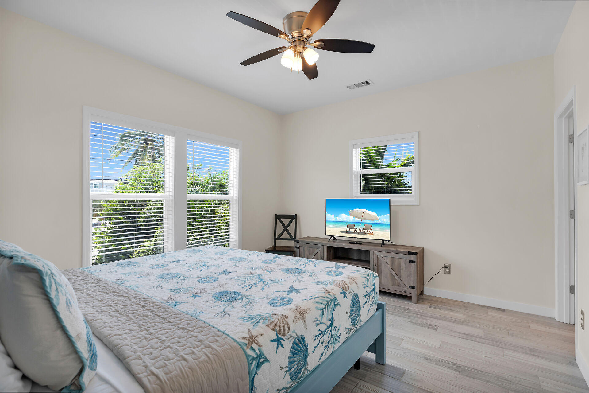 22532 Jolly Roger Drive