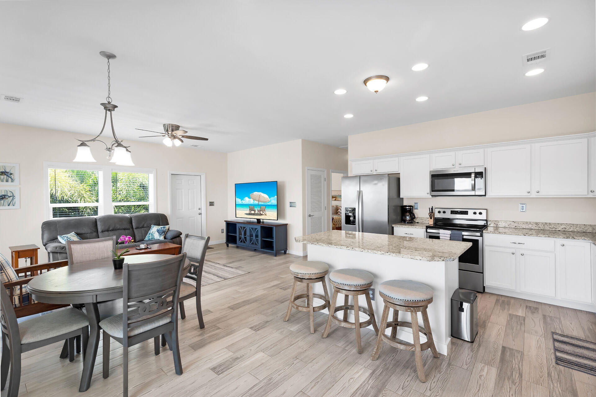 22532 Jolly Roger Drive