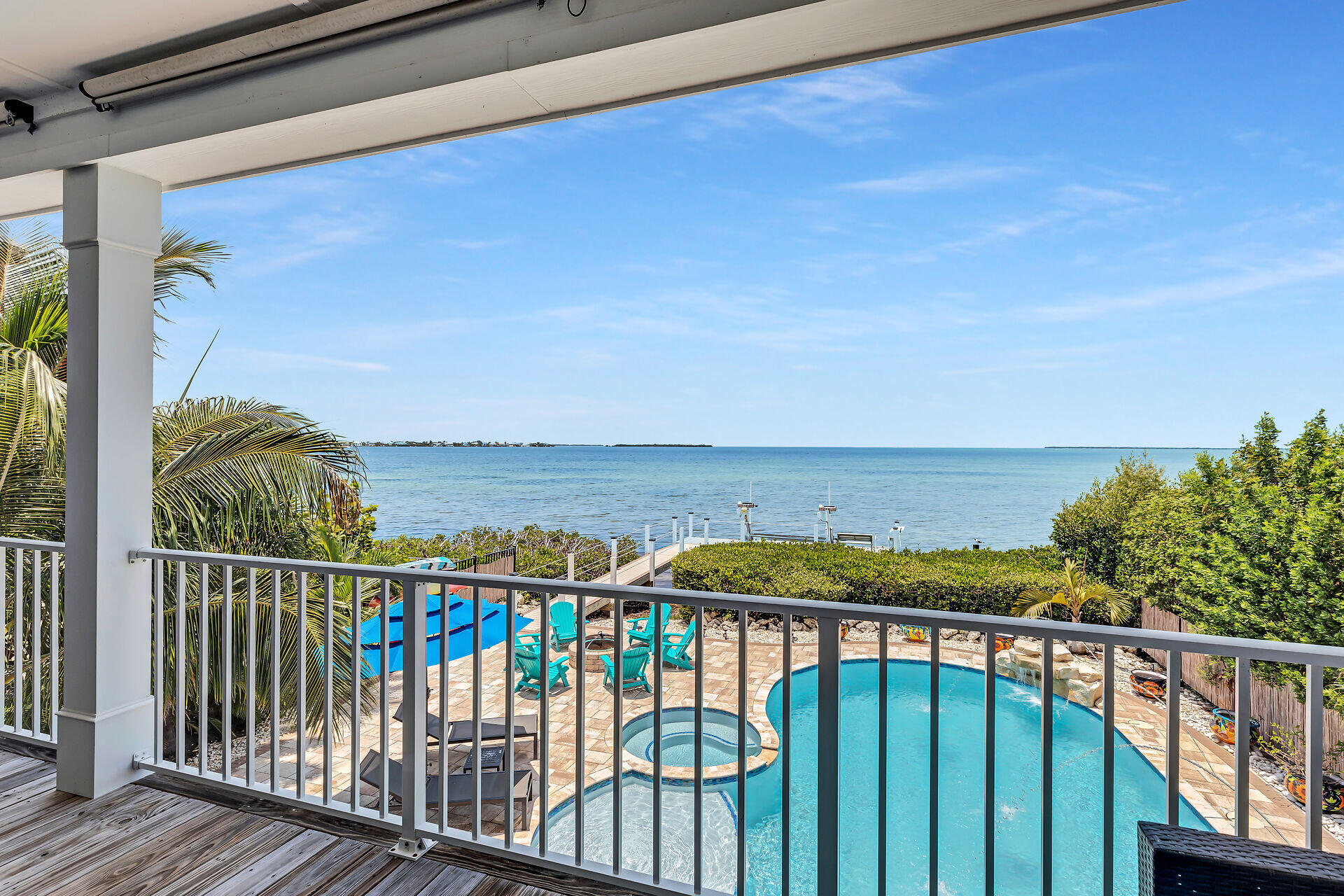 22532 Jolly Roger Drive