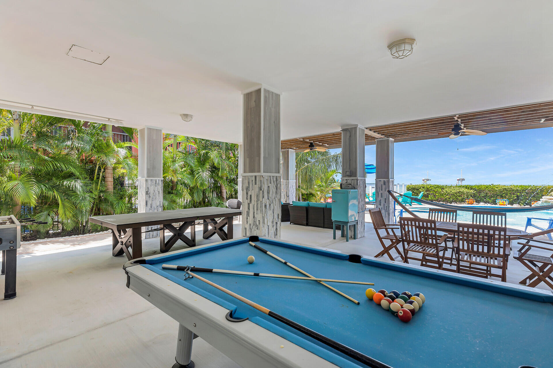 22532 Jolly Roger Drive