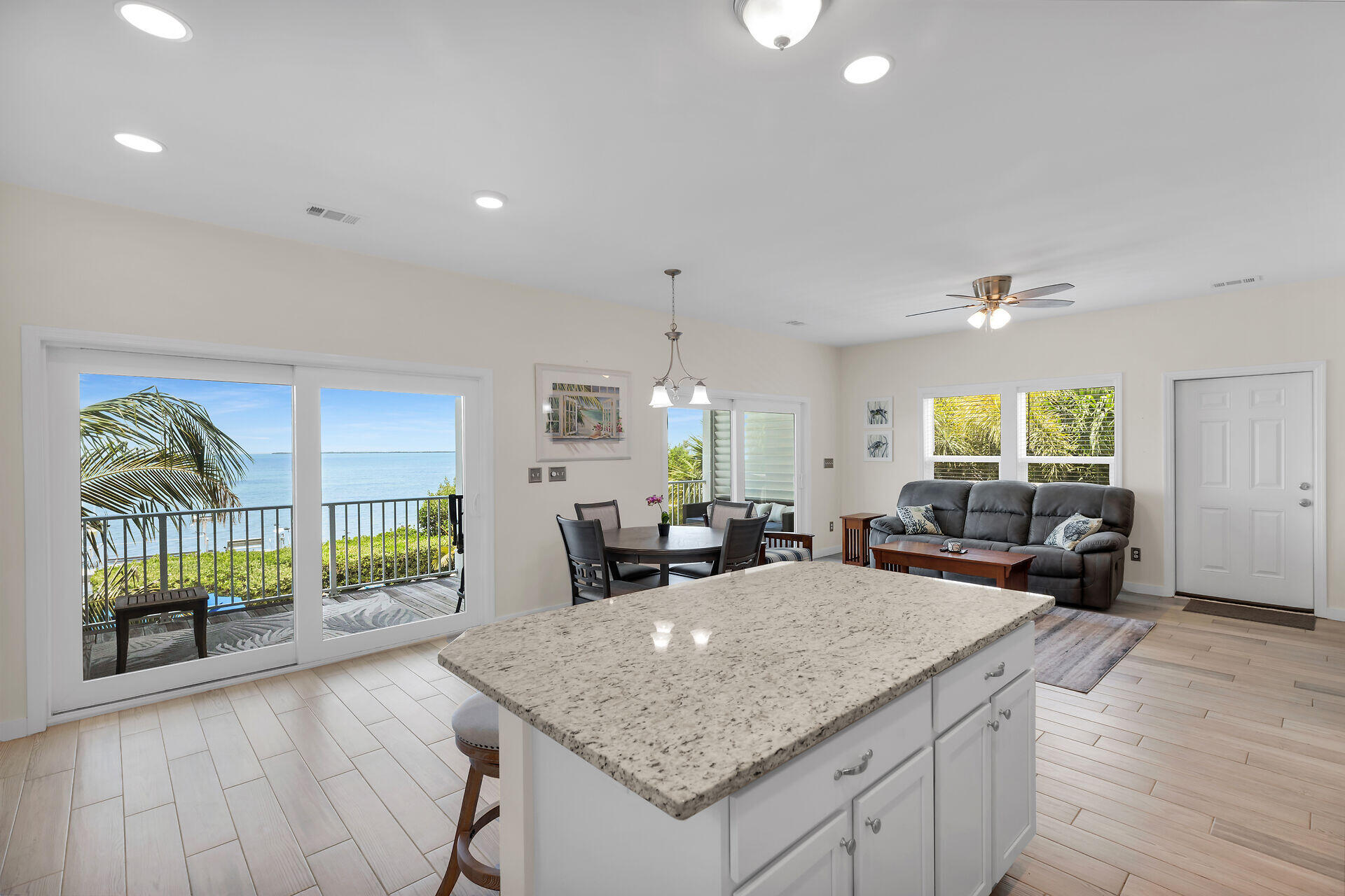 22532 Jolly Roger Drive