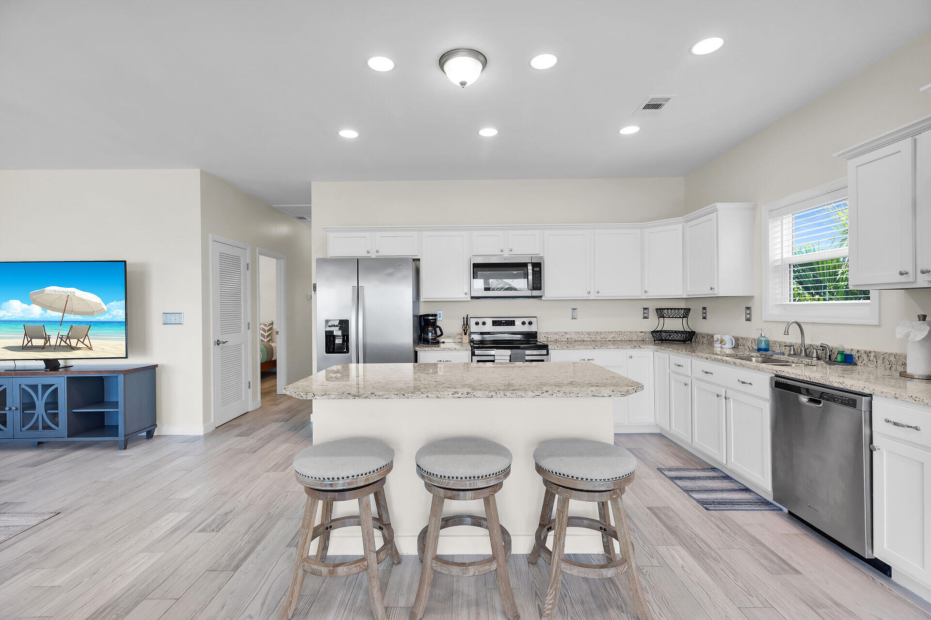 22532 Jolly Roger Drive