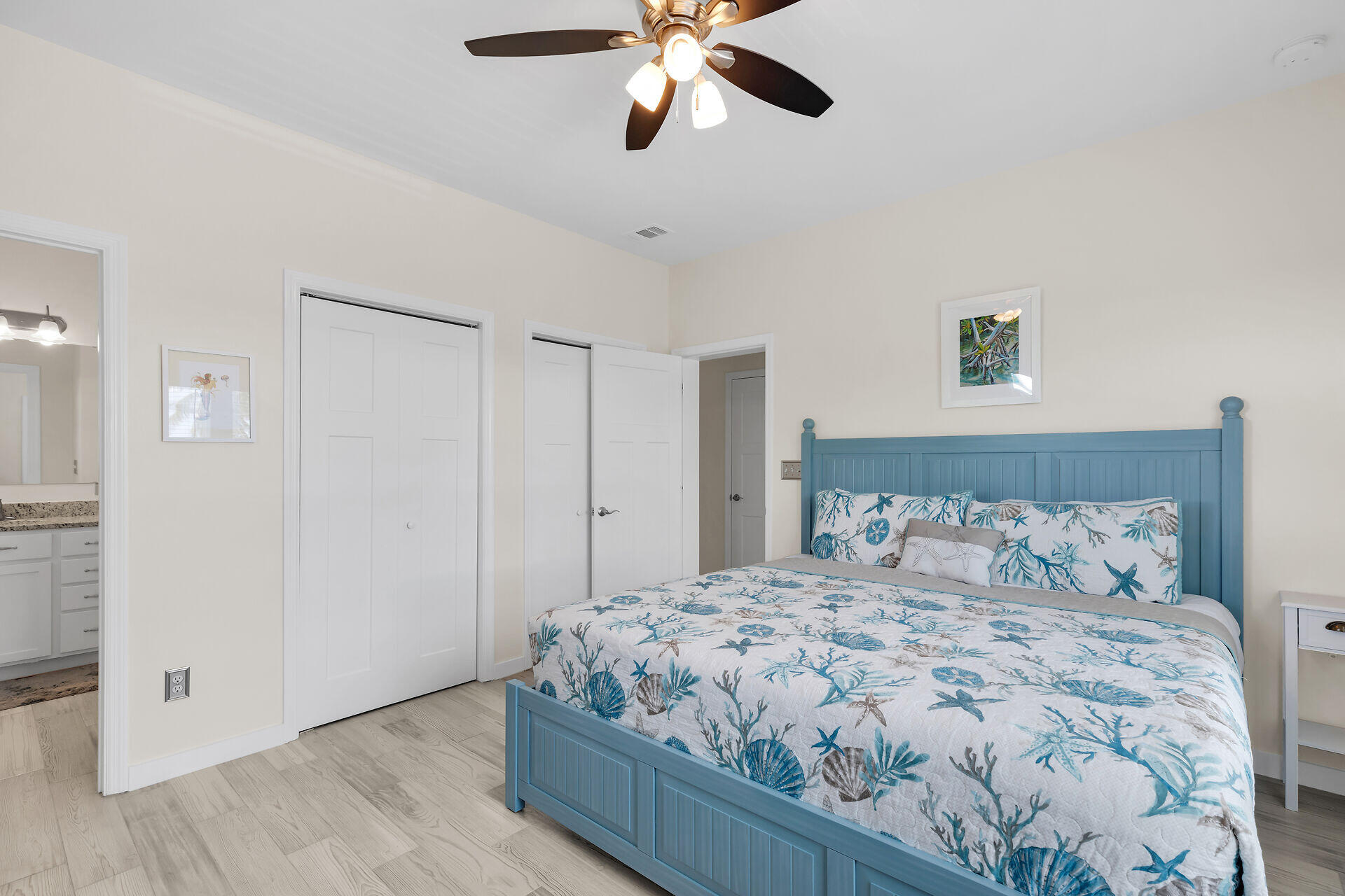 22532 Jolly Roger Drive