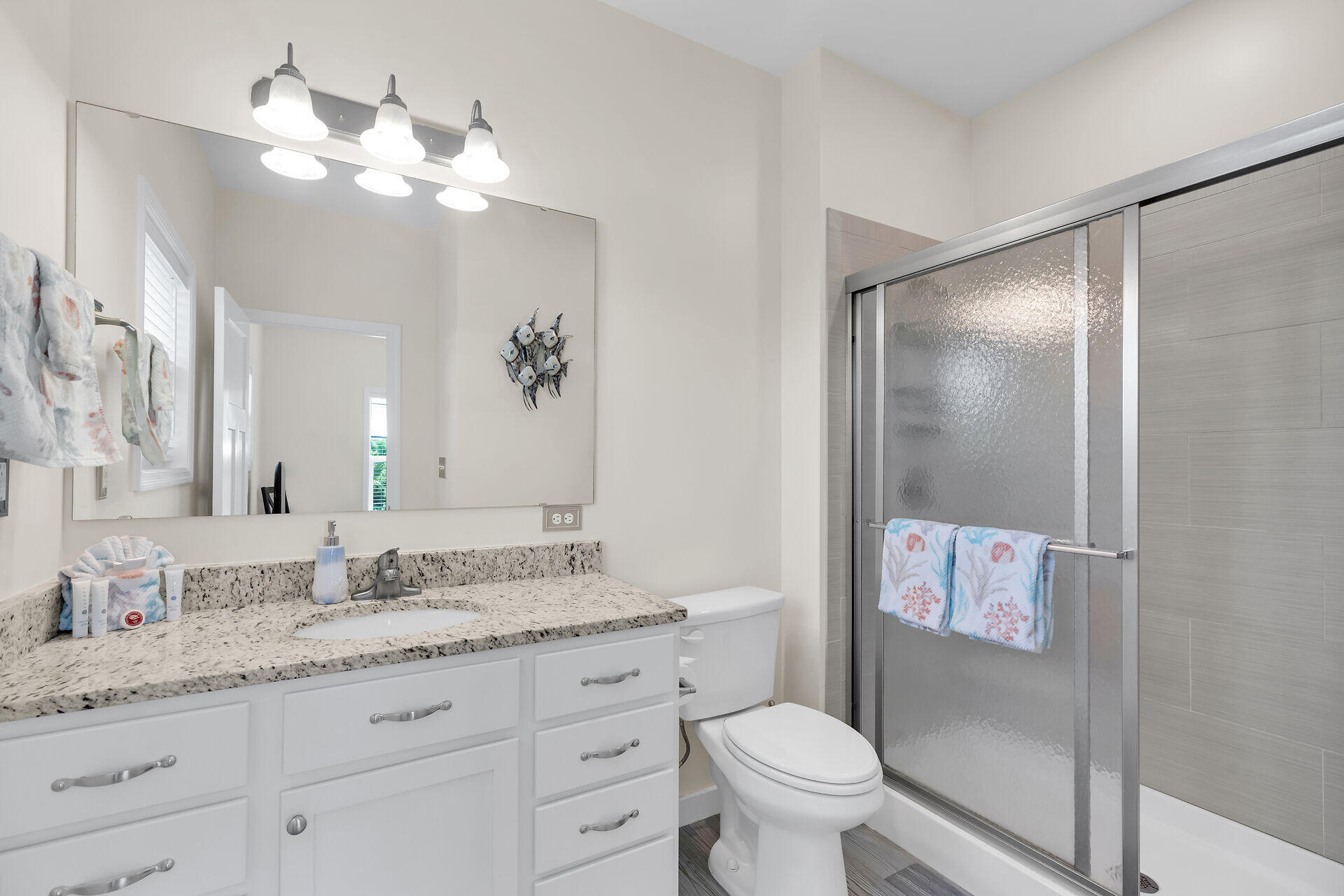 22532 Jolly Roger Drive