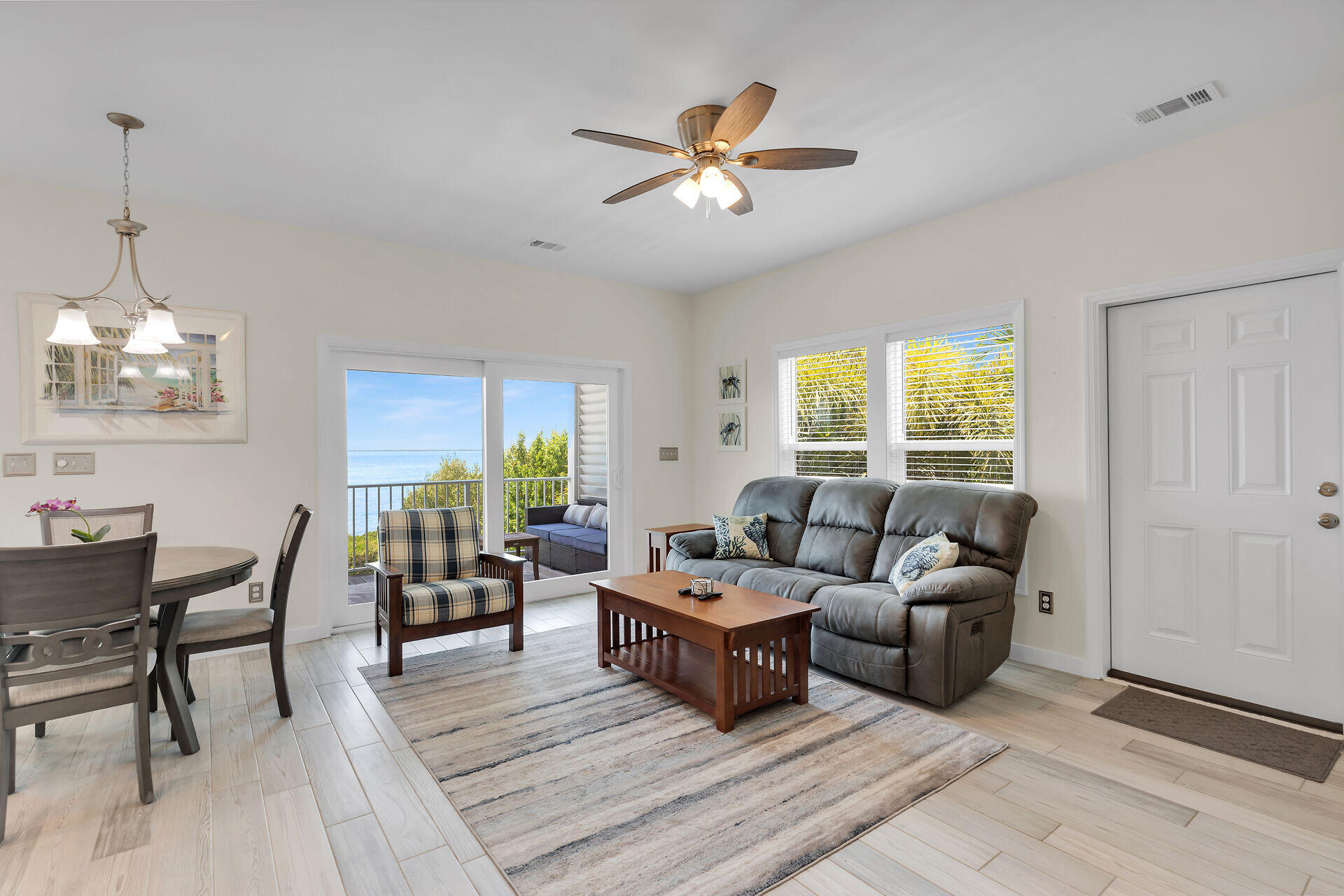 22532 Jolly Roger Drive