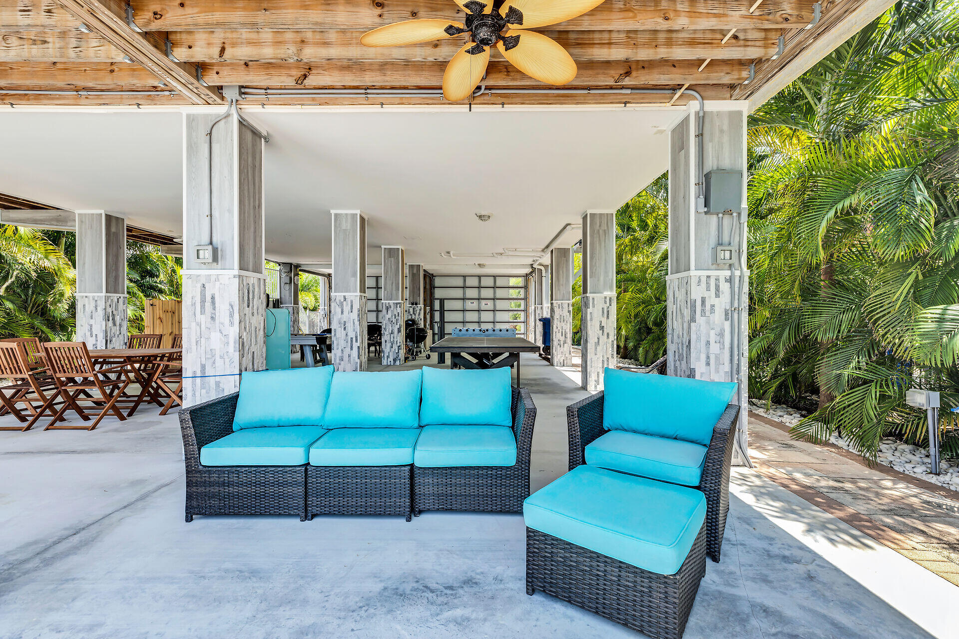 22532 Jolly Roger Drive