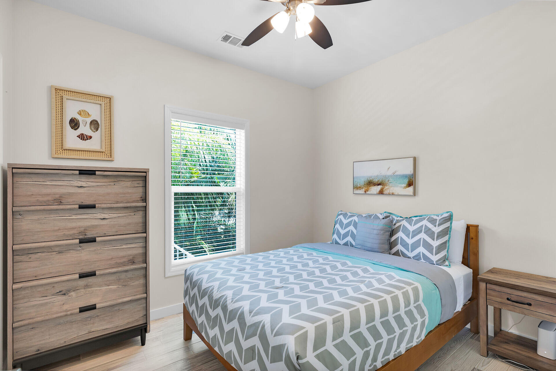 22532 Jolly Roger Drive